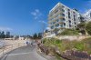 5/26 Ozone Street, Cronulla NSW 2230  - Photo 4