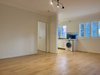 5/27 Turner Street, Redfern NSW 2016  - Photo 1
