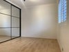 5/27 Turner Street, Redfern NSW 2016  - Photo 3