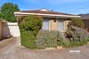 https://images.listonce.com.au/custom/l/listings/5270a-pakington-street-newtown-vic-3220/824/01702824_img_01.jpg?P-NbSSBM-1E