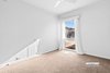 https://images.listonce.com.au/custom/l/listings/5270a-pakington-street-newtown-vic-3220/824/01702824_img_02.jpg?m0TulC7-tQ8