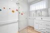https://images.listonce.com.au/custom/l/listings/5270a-pakington-street-newtown-vic-3220/824/01702824_img_03.jpg?c-O4Nrp8AL8