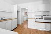 https://images.listonce.com.au/custom/l/listings/5270a-pakington-street-newtown-vic-3220/824/01702824_img_04.jpg?W0gfBwcEFqs