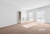 https://images.listonce.com.au/custom/l/listings/5270a-pakington-street-newtown-vic-3220/824/01702824_img_05.jpg?yY_dRYsPh7Y