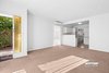 https://images.listonce.com.au/custom/l/listings/5270a-pakington-street-newtown-vic-3220/824/01702824_img_06.jpg?DQX_hRrrYfg
