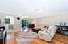 5/271 Kingsway Caringbah NSW 2229  - Photo 1