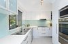 5/271 Kingsway Caringbah NSW 2229  - Photo 2