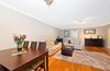5/271 Kingsway Caringbah NSW 2229  - Photo 3