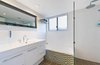 5/271 Kingsway Caringbah NSW 2229  - Photo 4
