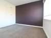 Real Estate and Property in 5/278 Barkly Street, Elwood, VIC