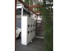 5/28 Bennett Street, Richmond VIC 3121 