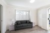 5/280 Prince Charles Parade, Kurnell NSW 2231  - Photo 3