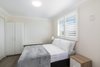 5/280 Prince Charles Parade, Kurnell NSW 2231  - Photo 4