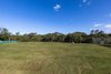 5/280 Prince Charles Parade, Kurnell NSW 2231  - Photo 5