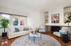 Real Estate and Property in 5/284 Williams Road, Toorak, VIC