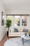 Real Estate and Property in 5/284 Williams Road, Toorak, VIC
