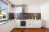 Real Estate and Property in 5/284 Williams Road, Toorak, VIC