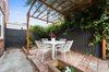 Real Estate and Property in 5/284 Williams Road, Toorak, VIC