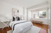 Real Estate and Property in 5/284 Williams Road, Toorak, VIC