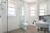 Real Estate and Property in 5/284 Williams Road, Toorak, VIC