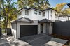Real Estate and Property in 5/285-287 George Street, Doncaster, VIC