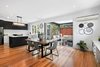 Real Estate and Property in 5/29-31 Howe Street, Murrumbeena, VIC