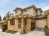 Real Estate and Property in 5/29-31 Thea Grove, Doncaster East, VIC