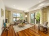 Real Estate and Property in 5/29-31 Thea Grove, Doncaster East, VIC