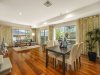 Real Estate and Property in 5/29-31 Thea Grove, Doncaster East, VIC