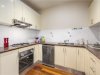 Real Estate and Property in 5/29-31 Thea Grove, Doncaster East, VIC