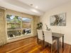 Real Estate and Property in 5/29-31 Thea Grove, Doncaster East, VIC
