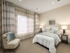 Real Estate and Property in 5/29-31 Thea Grove, Doncaster East, VIC