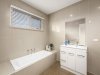 Real Estate and Property in 5/29-31 Thea Grove, Doncaster East, VIC