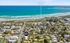 Real Estate and Property in 5/29-33 Baker Street, Ocean Grove, VIC