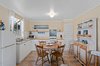 Real Estate and Property in 5/29-33 Baker Street, Ocean Grove, VIC