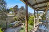 Real Estate and Property in 5/29-33 Baker Street, Ocean Grove, VIC