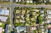 Real Estate and Property in 5/29-33 Baker Street, Ocean Grove, VIC
