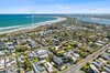 Real Estate and Property in 5/29-33 Baker Street, Ocean Grove, VIC