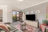 5/29 Bando Road, Cronulla NSW 2230  - Photo 3