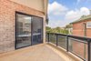 5/29 Bando Road, Cronulla NSW 2230  - Photo 4