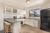 5/29 Bando Road, Cronulla NSW 2230  - Photo 5