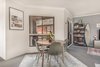 5/29 Bando Road, Cronulla NSW 2230  - Photo 6