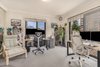 5/29 Bando Road, Cronulla NSW 2230  - Photo 7
