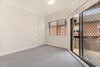 5/29 Bando Road, Cronulla NSW 2230  - Photo 8