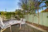 5/29 Burraneer Bay Road, Cronulla NSW 2230  - Photo 4