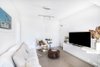 5/29 Burraneer Bay Road, Cronulla NSW 2230  - Photo 1