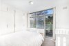 5/29 Burraneer Bay Road, Cronulla NSW 2230  - Photo 2