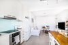 5/29 Burraneer Bay Road, Cronulla NSW 2230  - Photo 3