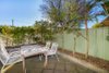 5/29 Burraneer Bay Road, Cronulla NSW 2230  - Photo 4