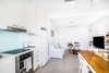 5/29 Burraneer Bay Road, Cronulla NSW 2230  - Photo 2